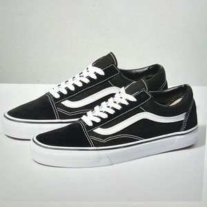 Vans Old Skool